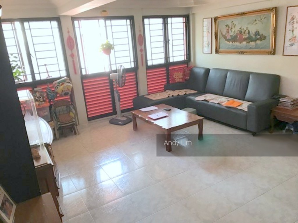 Blk 183 Toa Payoh Central (Toa Payoh), HDB 3 Rooms #137226022